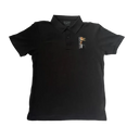 David Bowie Reality Polo