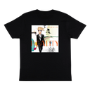 David Bowie Reality T-Shirt