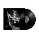 Rock 'N' Roll Star! Half-Speed Mastered: Vinyl LP