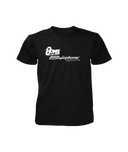 David Bowie Stylophone Black T-Shirt