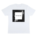 David Bowie The Next Day T-Shirt