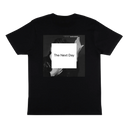 David Bowie The Next Day T-Shirt