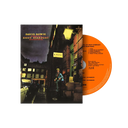 The Rise and Fall of Ziggy Stardust and the Spiders from Mars Blu-Ray
