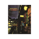 The Rise and Fall of Ziggy Stardust and the Spiders from Mars Blu-Ray