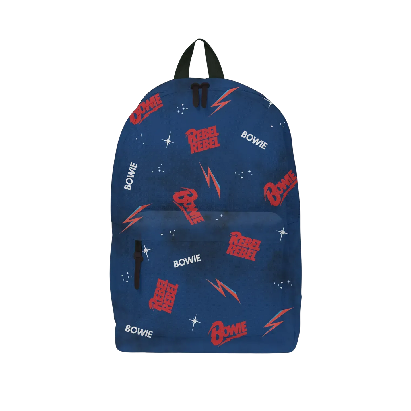 Galaxy - Classic Backpack