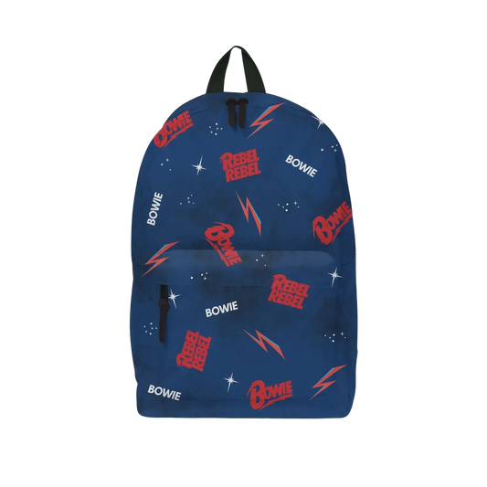 Galaxy - Classic Backpack