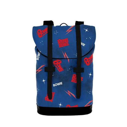 Galaxy - Heritage Bag