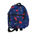 Galaxy - Kids Bag