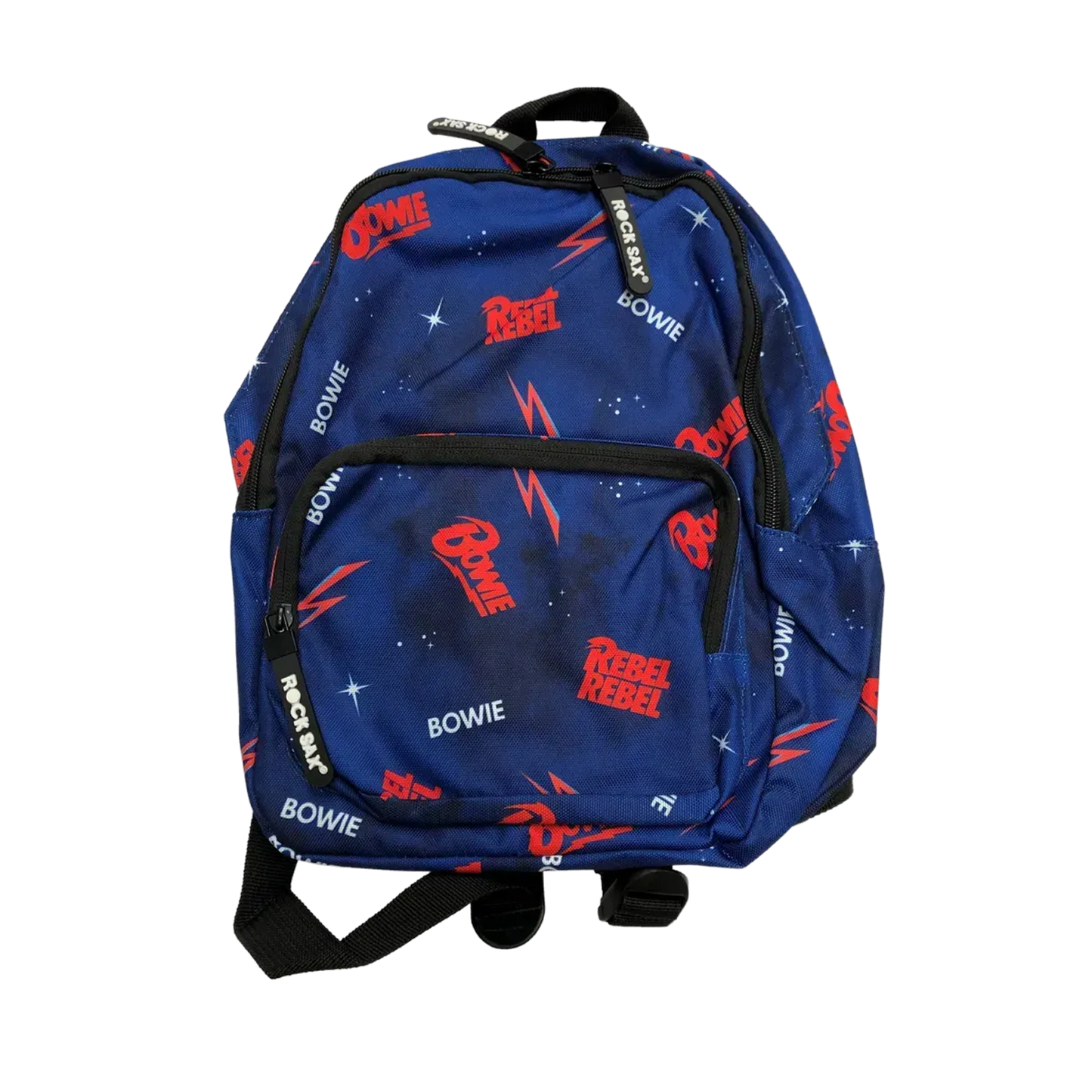 Galaxy - Kids Bag