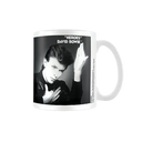 Heroes Coffee Mug