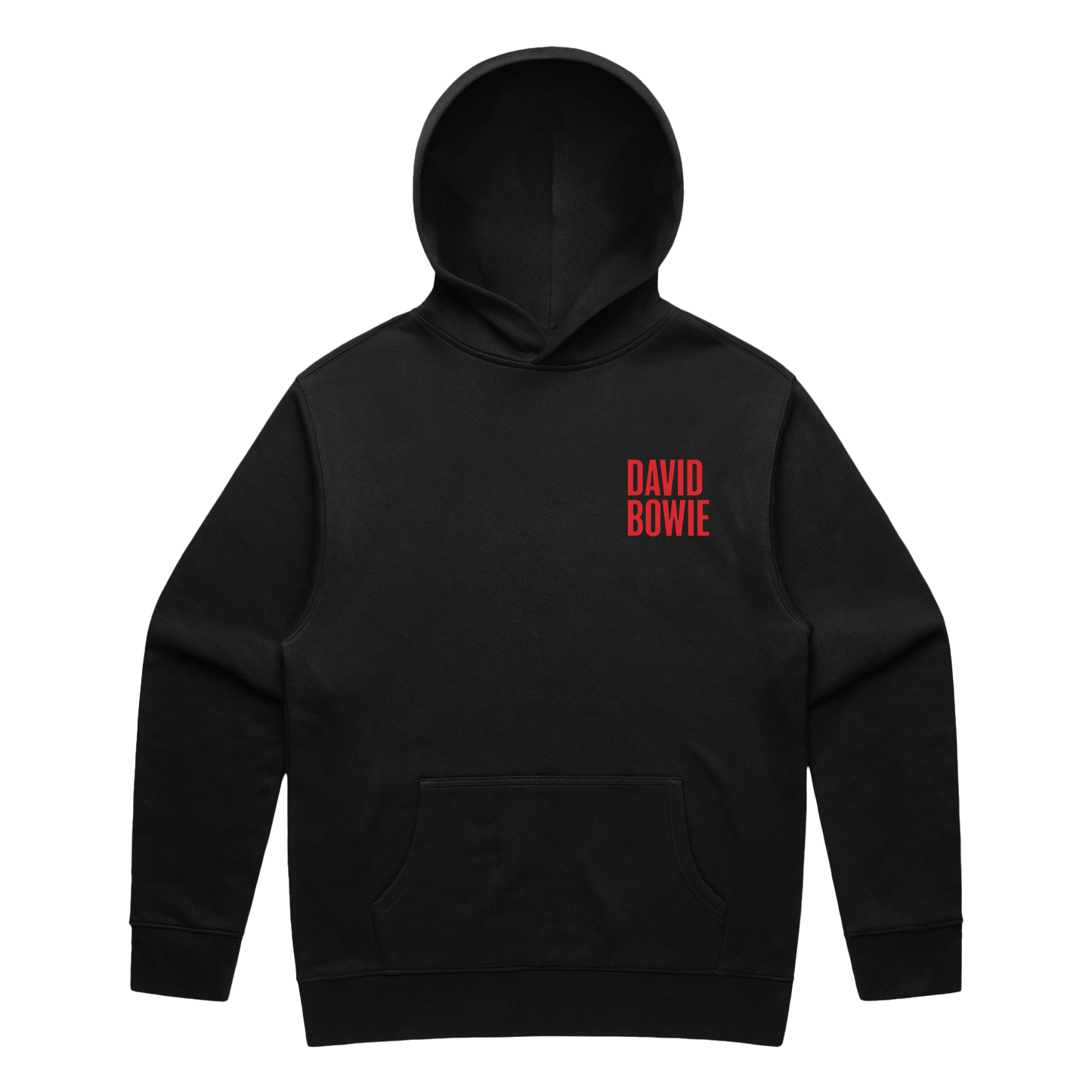 The Shel Talmy Recordings Red Vinyl + Black and White Portrait Hoodie*