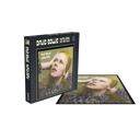 Hunky Dory 500 Piece Jigsaw Puzzle