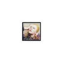 Hunky Dory Album Brooch