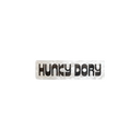 Hunky Dory Hair Clip