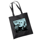 Hunky Dory Tote Bag