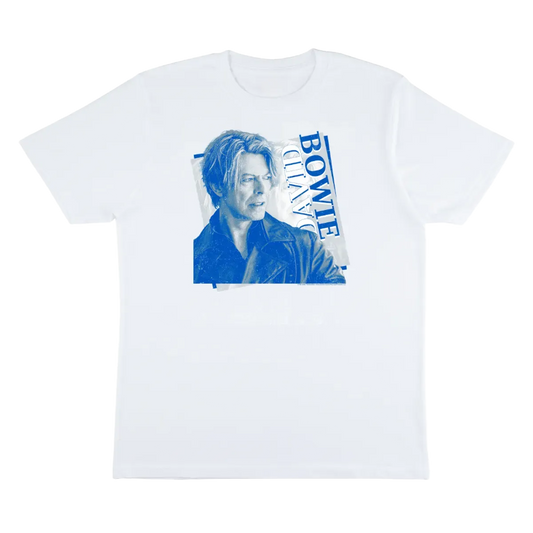 I Can't Give Everything Away Distressed T-Shirt