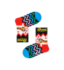 Kids 4 Pack Gift Set