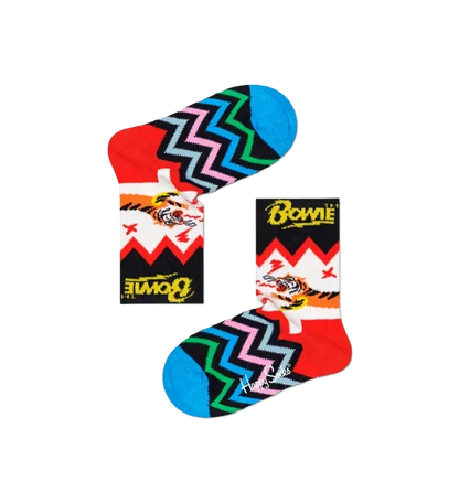 Kids 4 Pack Gift Set