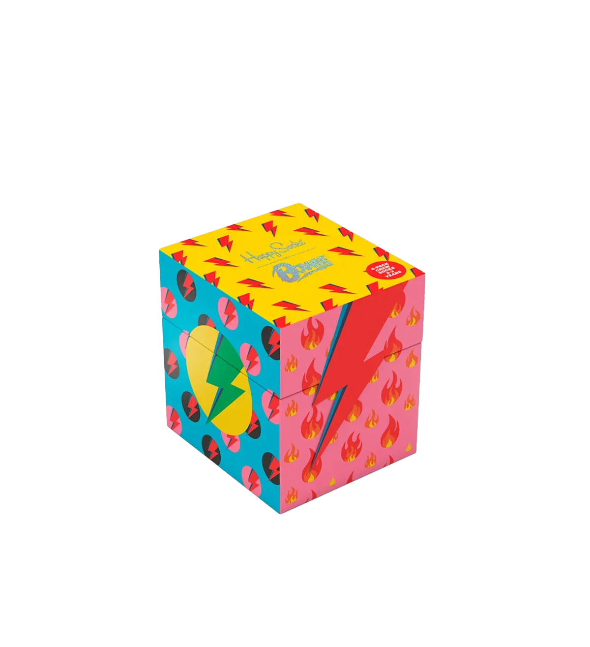 Kids 4 Pack Gift Set