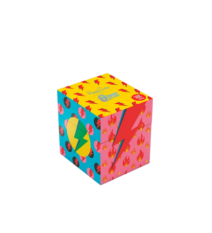 Kids 4 Pack Gift Set