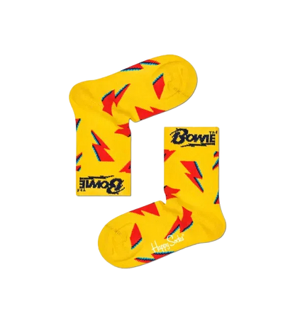 Kids 4 Pack Gift Set