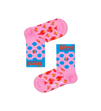 Kids 4 Pack Gift Set