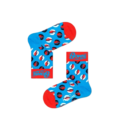 Kids 4 Pack Gift Set