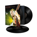 LOOK AT THE MOON! (LIVE PHOENIX FESTIVAL 97): Vinyl 3LP