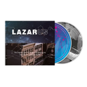 Lazarus (Original Cast Recording) 2 CD