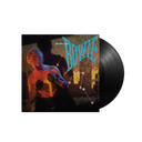 Let's Dance: Vinyl LP (2018 Remastered Version)