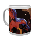 Lets Dance Mug