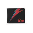 Lightning - Wallet