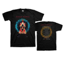 Liveandwell.com T-Shirt
