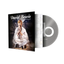 Liveandwell.com (2020 Remaster) CD