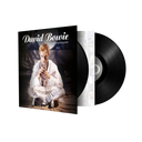 Liveandwell.com (2020 Remaster): Vinyl 2LP