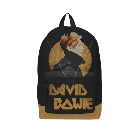 Low - Classic Backpack