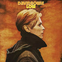 Low: Vinyl LP