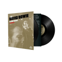 No Trendy Réchauffé (Live Birmingham '95): Vinyl  2LP