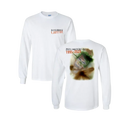 Outside 25th Anniversary Long Sleeve