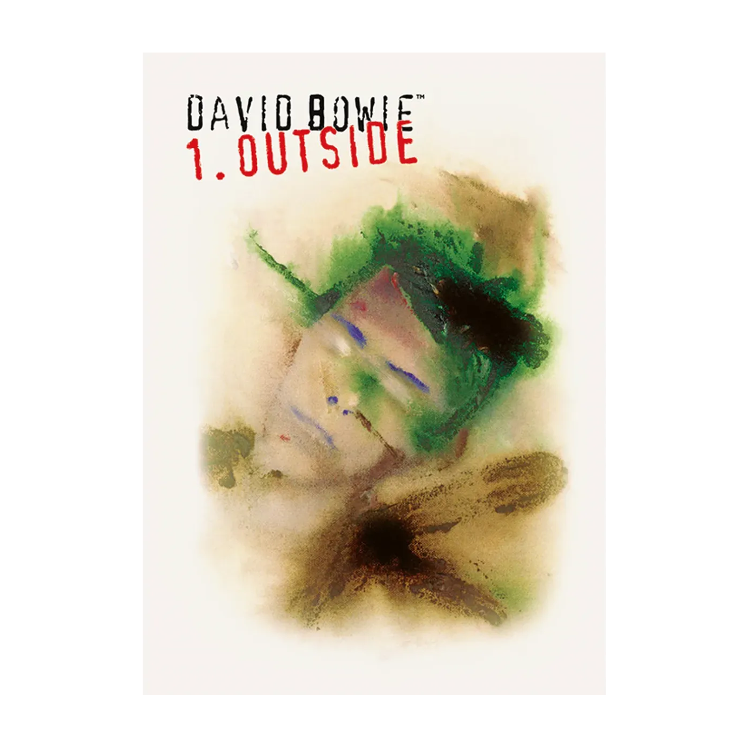 david bowie ポストカード DAVID david bowie ポストカード BOWIE デヴィッドボウイ (追悼 10年