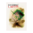 1.Outside Postcard