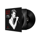 Ouvrez Le Chien (Live Dallas '95): Vinyl  2LP