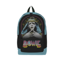 Pharaoh - Classic Backpack