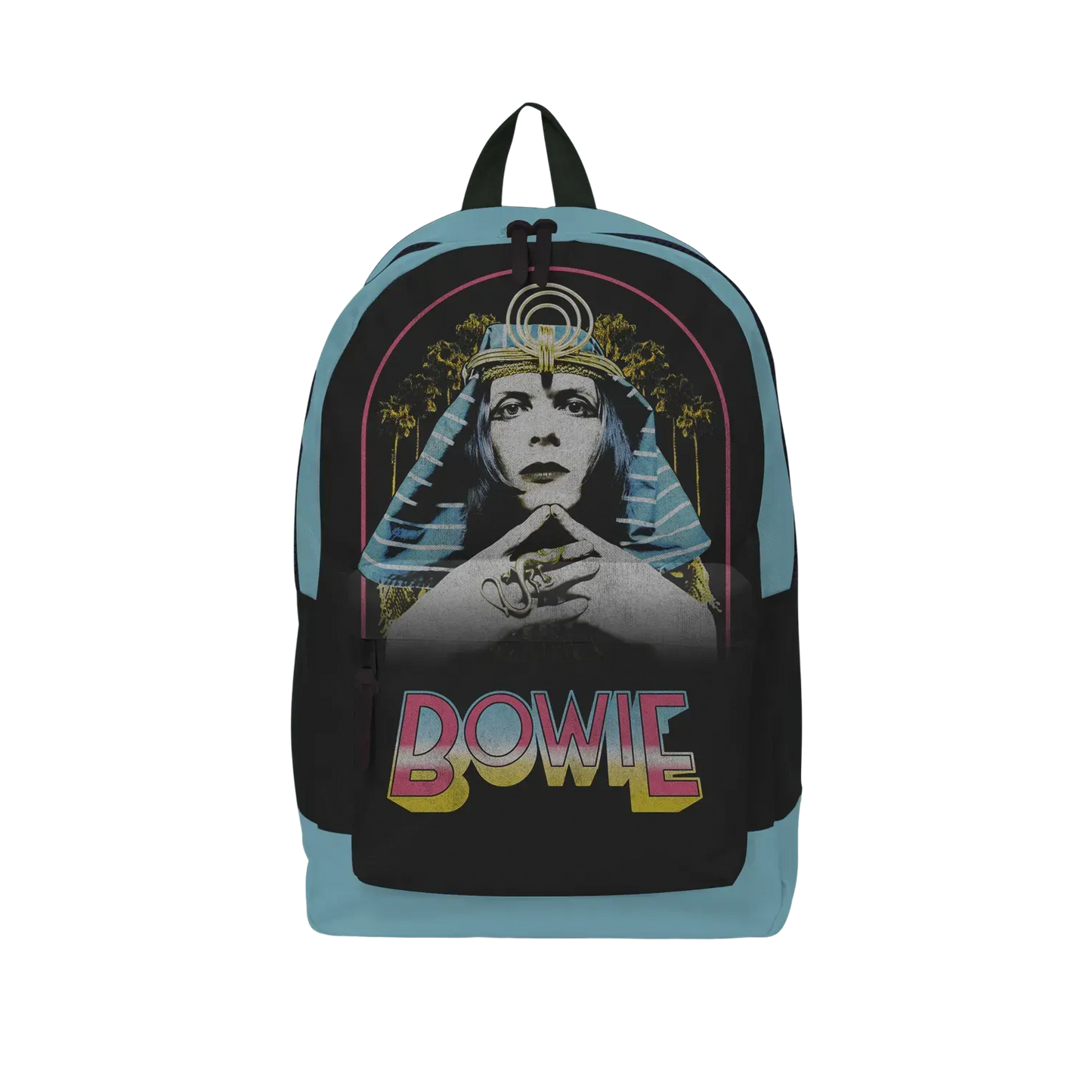 Pharoah - Classic Backpack