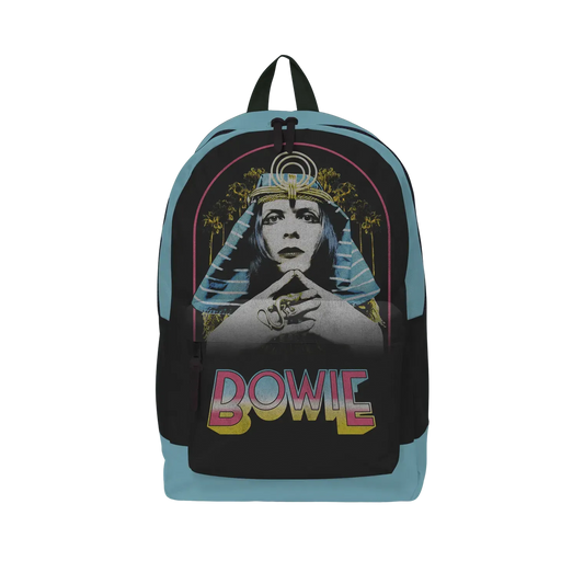 Pharoah - Classic Backpack