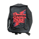 Rebel Rebel - Kids Bag