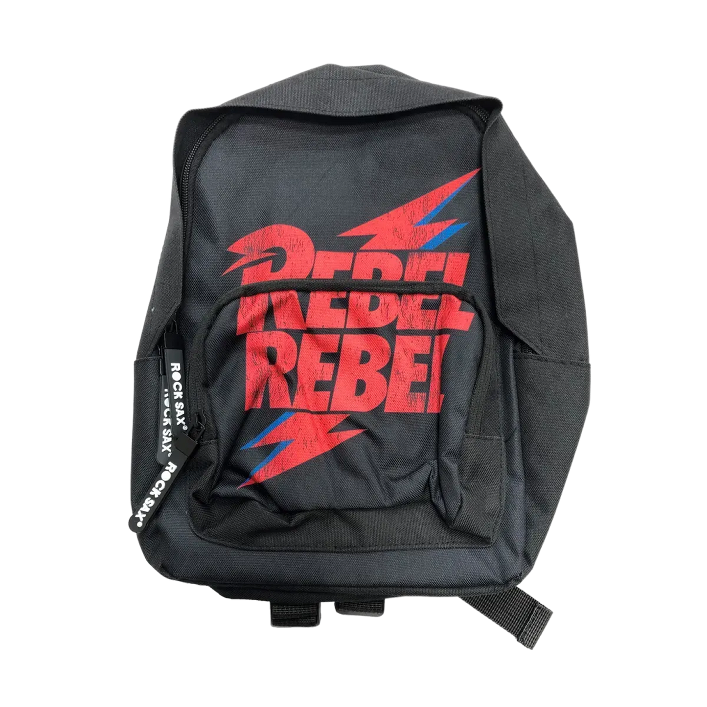 Rebel Rebel - Kids Bag