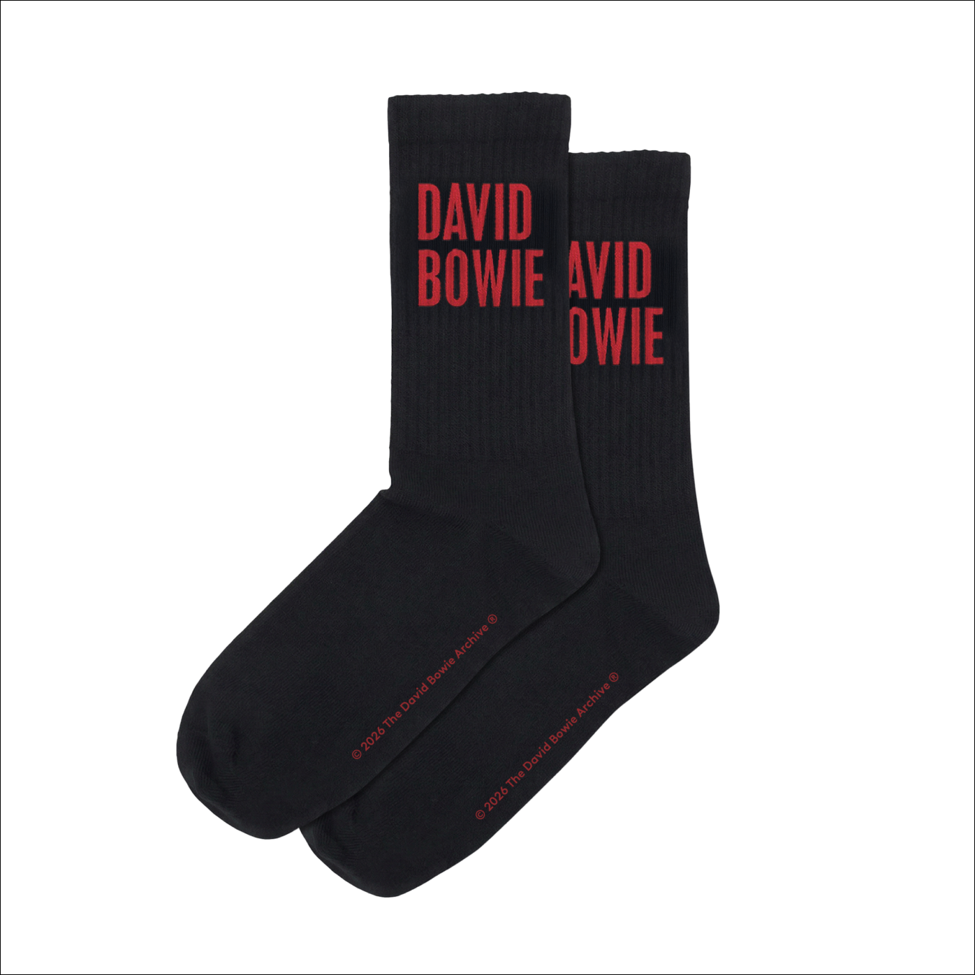 The Shel Talmy Recordings Ultimate Bundle*