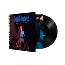 Something In The Air (Live Paris 99) CD