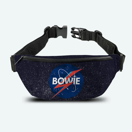 Space - Bumbag